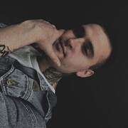 ���������� �����, ���� ������� ������, 33 ����, ������������ ��� ������, ����� � ���������, ���������