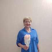 ���������� �����-���������, ���� ������� �����, 57 ���, ������������ ��� ���������