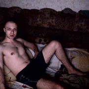 ���������� ������, ���� ������� Nikitos91, 34 ����, ������������ ��� ������, ����� � ���������, c�������� ���������