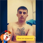  ,   , 39 ,   