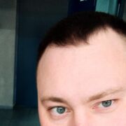 ���������� ���������� �����, ���� ������� �����, 35 ���, ������������ ��� ������, ����� � ���������, c�������� ���������