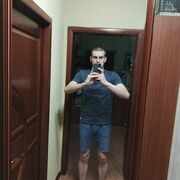 ���������� ������, ���� ������� Dima, 37 ���, ������������ ��� ������, ����� � ���������, c�������� ���������