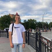 ���������� ���������, ���� ����� �������, 23 ����, ������������ ��� ������, ����� � ���������