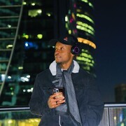 ���������� ������, ���� ������� ���� �������, 29 ���, ������������ ��� ������, ����� � ���������