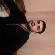 ,   , 40 ,     , c 