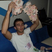  ,   Mikan, 44 ,   ,   , c , 
