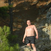 ���������� ������-��-����, ���� ������� �������, 41 ���, ������������ ��� ������, ����� � ���������, c�������� ���������