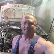  ,   , 53 ,   ,   