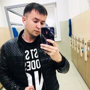  ,   , 25 ,   ,   