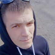 ���������� ���������, ���� ������� ����, 33 ����, ������������ ��� ������, ����� � ���������, c�������� ���������