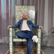 ���������� ������, ���� ������� �������, 40 ���, ������������ ��� ������, ����� � ���������