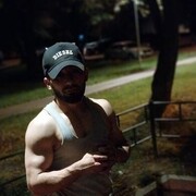  ,   Gayrat, 27 ,   ,   