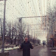  ,   , 50 ,   ,   , c 