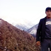  ,   , 32 ,   ,   , c 