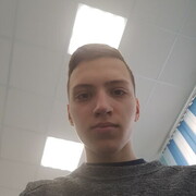 ���������� �����, ���� ����� ������, 23 ����, ������������ ��� ������, ����� � ���������, c�������� ���������