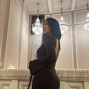 ���������� �������, ���� ������� �����, 28 ���, ������������ ��� ������, ����� � ���������