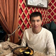 ���������� ������, ���� ������� ����, 32 ����, ������������ ��� ������, ����� � ���������