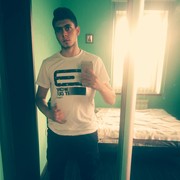 ���������� ��������-������������, ������� ����, 33