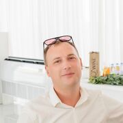  ,   , 39 ,   ,   