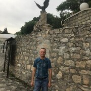 ���������� ������, ���� ������� ������, 53 ����, ������������ ��� c�������� ���������