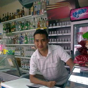 ���������� ������, ���� ������� Chivas23, 38 ���, ������������ ��� ������, ����� � ���������, c�������� ���������