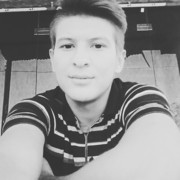  ,   Bebeto, 29 ,   ,   , c 