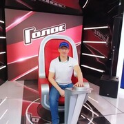  ,   , 40 ,   ,   , c , 
