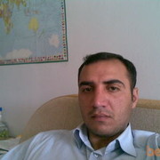  ,   Paxan11, 38 ,     , c , 