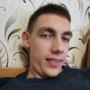  ,  , 24