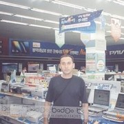  ,   , 56 ,   