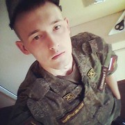  ,   , 28 ,   ,   , c , 