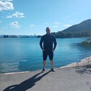 ���������� ��������, ���� ������� Marko, 39 ���, ������������ ��� ������, ����� � ���������