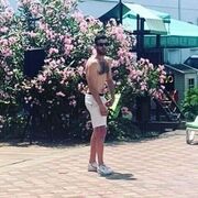  ,   Temo, 33 ,   ,   
