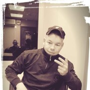 ���������� ������, ���� ������� Andrey, 29 ���, ������������ ��� ������, ����� � ���������