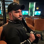 ���������� ������, ���� ������� �������, 38 ���, ������������ ��� ������, ����� � ���������, c�������� ���������