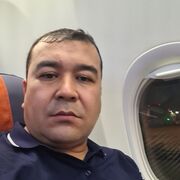 ���������� ������, ���� ������� ���, 44 ����, ������������ ��� ������, ����� � ���������