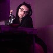 ���������� ������, ���� ������� �����, 26 ���, ������������ ��� ������, ����� � ���������