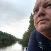 ���������� �������, ���� ������� ���������, 44 ����, ������������ ��� ����� � ���������, c�������� ���������