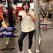  -,   , 38 ,   ,   , c 