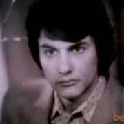  ,   Qeys, 67 ,   , 