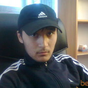 ���������� ������, ���� ������� IliasAltezza, 32 ����, ������������ ��� ���������