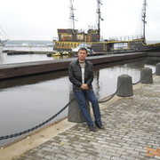  ,  DIMA, 42
