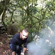 ���������� ������, ���� ������� Mamuka, 38 ���, ������������ ��� ������, ����� � ���������, c�������� ���������