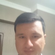  ,   Ruslan, 36 ,  
