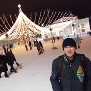  ,   , 41 ,     , c 