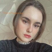  -,   , 28 ,   ,   