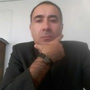  ,   Meri, 45 ,   ,   , c 