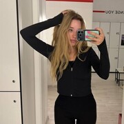 ���������� ������, ��������