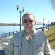  ,   , 61 ,   