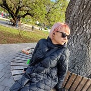 ���������� ������������, ���� ������� Alena, 45 ���, ������������ 